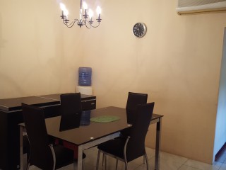 House For Rent in Three Oaks Gardens, Kingston / St. Andrew Jamaica | [3]