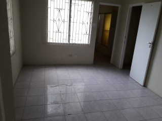 House For Rent in MONTEGO BAY, St. James Jamaica | [2]