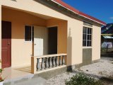 Flat For Rent in Wickie Wackie Bull Bay, Kingston / St. Andrew Jamaica | [3]