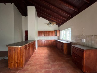 House For Sale in Drax Hall, St. Ann Jamaica | [5]