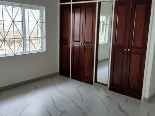 Apartment For Rent in Grahamville, Kingston / St. Andrew Jamaica | [7]