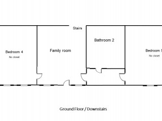 House For Sale in Mandeville, Manchester Jamaica | [13]