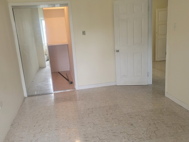 Apartment For Rent in Westgate Hills, St. James Jamaica | [6]