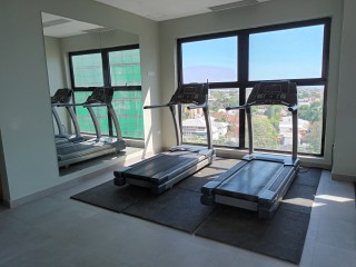 Apartment For Rent in Waterloo Area, Kingston / St. Andrew Jamaica | [8]