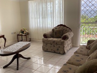 House For Sale in Junction, St. Elizabeth Jamaica | [12]