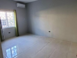 House For Rent in Runaway Bay, St. Ann Jamaica | [2]