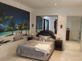 4 bed Resort/vacation property For Sale – Sanguinetti, Clarendon, Jamaica