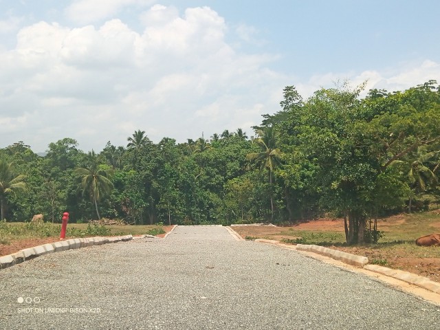 Residential lot For Sale in Linstead, St. Catherine Jamaica | [4]