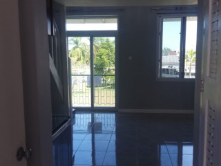 Apartment For Sale in Sea Castles Rose Hall, St. James Jamaica | [3]