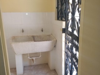 House For Rent in 3 North Greater Portmore, St. Catherine Jamaica | [4]