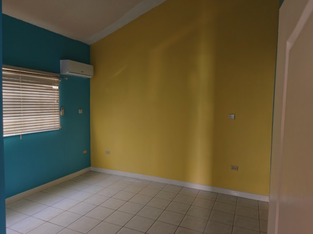 House For Rent in Caribbean Estates, St. Catherine Jamaica | [8]