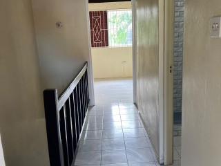 Townhouse For Rent in Calabar Mews, Kingston / St. Andrew Jamaica | [4]