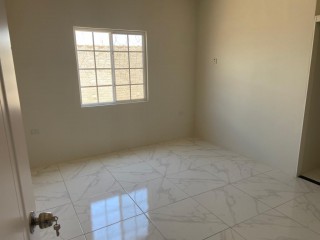 House For Rent in Portmore, St. Catherine Jamaica | [4]