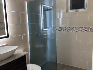 Apartment For Rent in Old Hope Road, Kingston / St. Andrew Jamaica | [9]