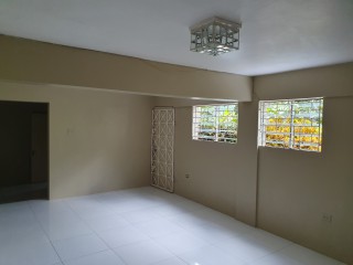 Apartment For Rent in Woodlands Coopers Hill, Kingston / St. Andrew Jamaica | [5]