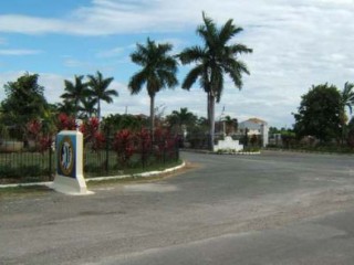 House For Sale in Twin Palms Estate, Clarendon Jamaica | [2]