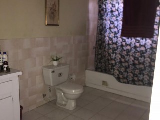 House For Sale in CLONMEL, St. Mary Jamaica | [10]