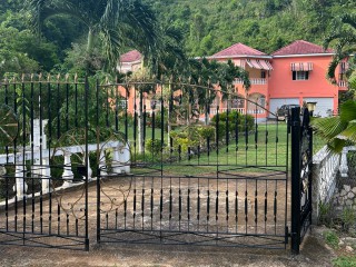 House For Sale in Jackson Town, Trelawny Jamaica | [2]