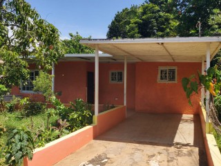 House For Sale in Mount View Estate, St. Catherine Jamaica | [2]