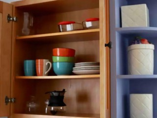 House For Sale in Mona, Kingston / St. Andrew Jamaica | [8]