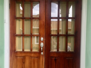 Apartment For Rent in Havendale, Kingston / St. Andrew Jamaica | [1]