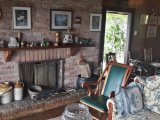 House For Sale in Near Holywell Park, Kingston / St. Andrew Jamaica | [3]