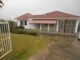 Apartment For Rent in Mandeville, Manchester Jamaica | [13]