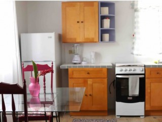 House For Sale in Mona, Kingston / St. Andrew Jamaica | [1]