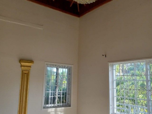 Apartment For Rent in Westgate Hills, St. James Jamaica | [3]