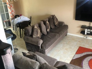 2 bed Townhouse For Sale in PORTMORE COUNTRY CLUB, St. Catherine, Jamaica