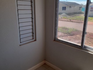 House For Rent in Spanish Town, St. Catherine Jamaica | [2]