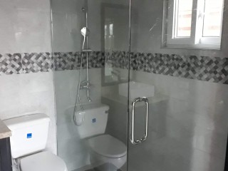 Apartment For Rent in Russell Heights Kingston 8, Kingston / St. Andrew Jamaica | [6]