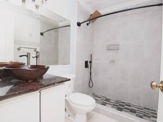 Townhouse For Rent in Long Mountain, Kingston / St. Andrew Jamaica | [5]