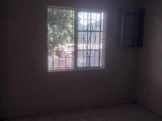 House For Rent in Taylor Land, Kingston / St. Andrew Jamaica | [3]
