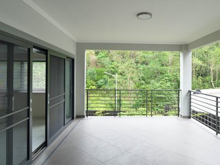 Townhouse For Rent in Kingston 6, Kingston / St. Andrew Jamaica | [11]
