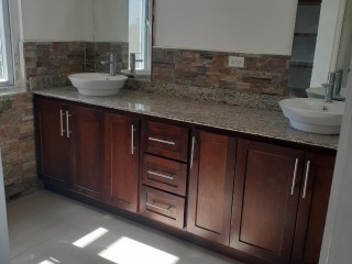 Apartment For Rent in Off Red Hills RoadOff Eastwood Park, Kingston / St. Andrew Jamaica | [10]
