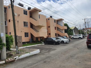 1 bed Apartment For Sale in Calabar Mews, Kingston / St. Andrew, Jamaica