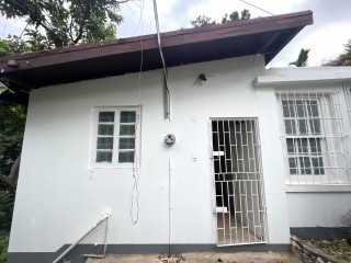 House For Rent in Old Stony Hill, Kingston / St. Andrew Jamaica | [3]