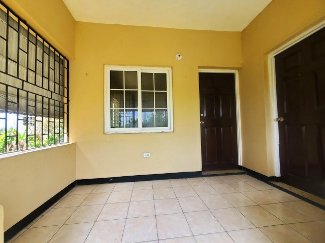 House For Sale in WHITE HORSES, St. Thomas Jamaica | [4]