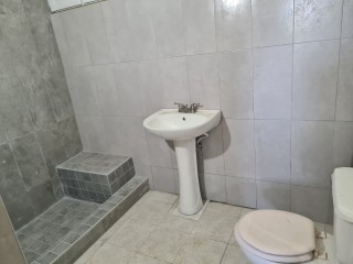 Apartment For Rent in Red Hills, Kingston / St. Andrew Jamaica | [4]