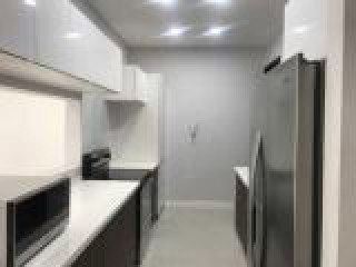 Townhouse For Rent in Norbrook, Kingston / St. Andrew Jamaica | [8]