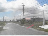 Residential lot For Sale in Chedwin Garden, St. Catherine Jamaica | [1]