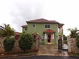 House For Sale in Sterling Lodge, Kingston / St. Andrew Jamaica | [10]