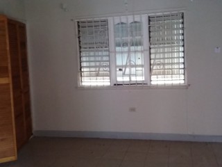 House For Rent in Black River St Elizabeth, St. Elizabeth Jamaica | [7]