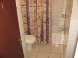 House For Sale in Patrick City, Kingston / St. Andrew Jamaica | [5]