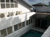 House For Sale in Stony Hill, Kingston / St. Andrew Jamaica | [6]