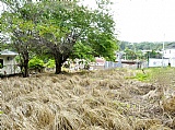 Residential lot For Sale in Ocho Rios, St. Ann Jamaica | [1]