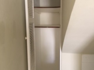Apartment For Rent in Meadowbrook Area, Kingston / St. Andrew Jamaica | [14]