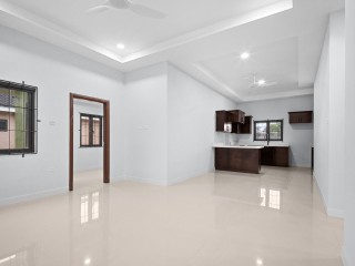 House For Rent in Greater Portmore, St. Catherine Jamaica | [7]