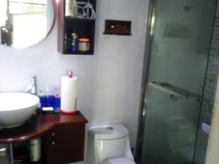 Apartment For Sale in New Kingston, Kingston / St. Andrew Jamaica | [7]